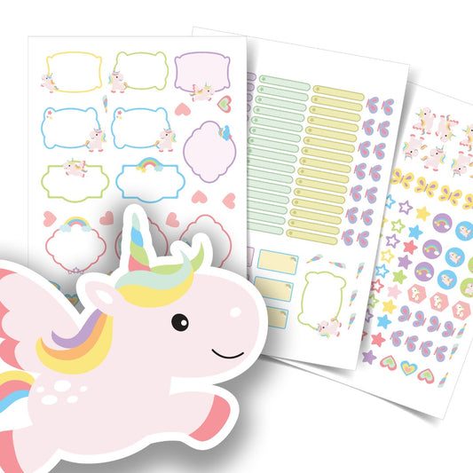 products-cenario_etiqueta_unicornio_rosa_ml.jpg